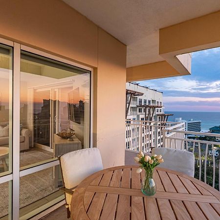 Luau I 7104 Villa Destin Kültér fotó